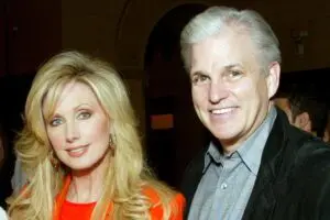 Morgan Fairchild’s Fiancé Mark Seiler Biography: Net Worth, Age, Height, Wife, Children, Wikipedia, Movie, Cause Of Death