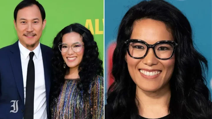 Meet Ali Wong’s daughter, Nikki Hakuta Biography: Age, Net Worth, Father, Siblings, Height