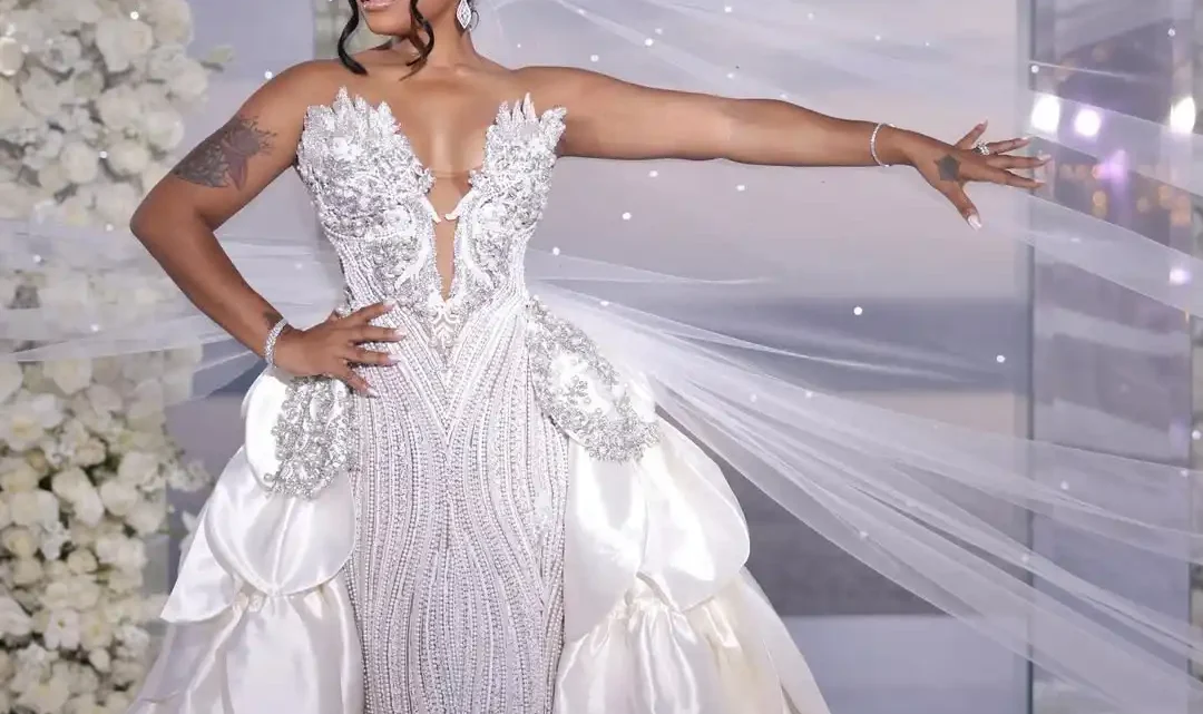 Toya Johnson Biography: Spouse, Age, Children, Net Worth, Siblings, Height, Daughters, Parents