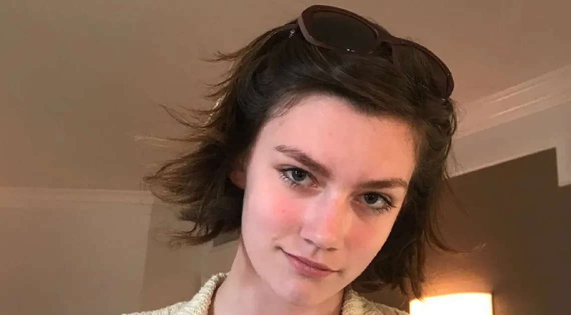 Rain Brown Biography: Husband, Age, Net Worth, Wikipedia, Alaskan Bush People, Parents, Siblings, Boyfriend