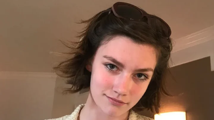 Rain Brown Biography: Husband, Age, Net Worth, Wikipedia, Alaskan Bush People, Parents, Siblings, Boyfriend