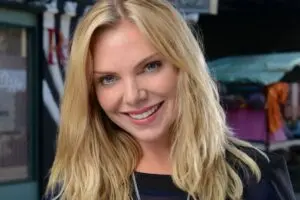 Meet Samantha Womack’s son, Benjamin Thomas Womack Biography: Age, Net Worth, Wikipedia, Siblings, Girlfriend