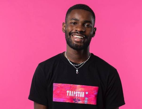 Santan Dave Biography: Age, Height, Net Worth, Instagram, Girlfriend, Songs, Wikipedia