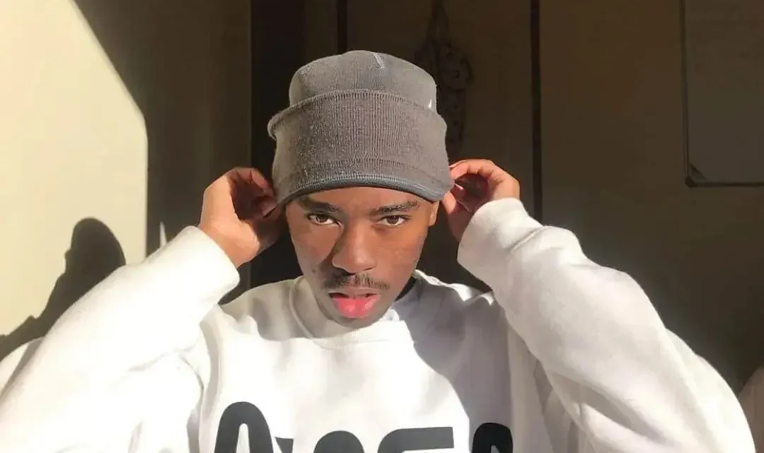 Troy Shepherds Biography: Age, Height, Siblings, Net Worth, Instagram, Parents, YouTube, TikTok