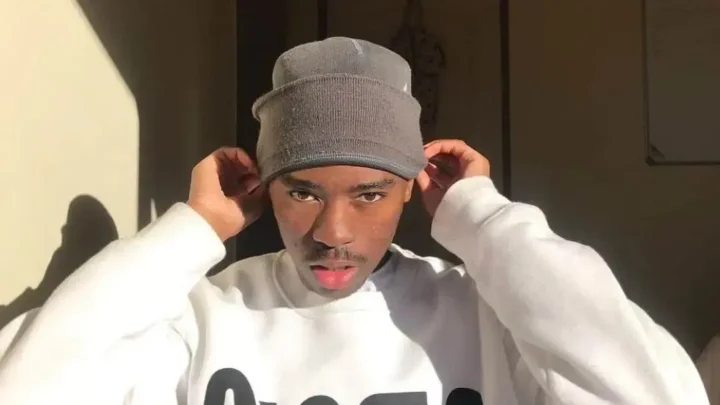 Troy Shepherds Biography: Age, Height, Siblings, Net Worth, Instagram, Parents, YouTube, TikTok