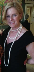Steve Bannon’s ex-wife, Mary Louise Piccard Biography: Age, Net Worth, Siblings, Children