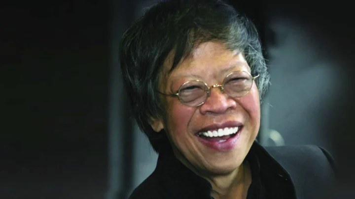 Lim Kok Wing Biography: Age, Children, Wife, Death, Net Worth, Wikipedia