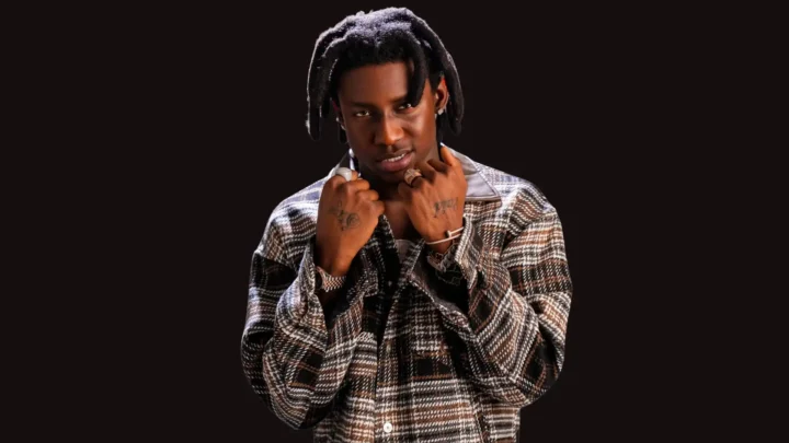 Shallipopi’s Swift Rise: Taking the Music Industry Internet by Storm