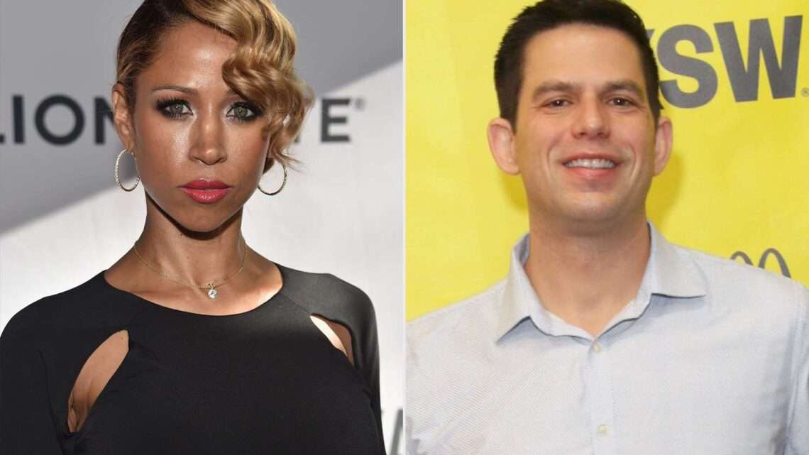 Stacey Dash’s ex-husband Jeffrey Marty Biography: Age, Net Worth, Children, Wife, Family