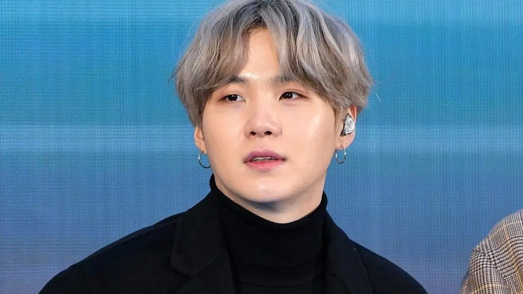 Suga Biography: Songs, Age, Net Worth, Girlfriend, Instagram, BTS, Wikipedia, Instagram