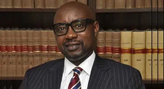 Tunde Babalola Biography: Wife, Movies, Age, Parents, Net Worth, Nationality