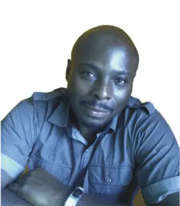Tunde Babalola Biography: Wife, Movies, Age, Parents, Net Worth, Nationality