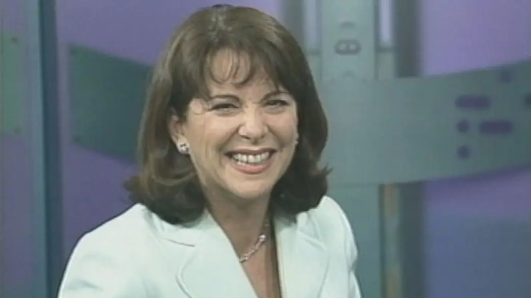 Deborra Deb Hope Biography: Net Worth, Parents, Age, Husband, Death, Children