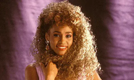 Whitney Houston Biography: Songs, Movies, Net Worth, Albums, Age, Height, Spouse, Awards, Death