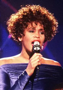 Whitney Houston Biography: Songs, Movies, Net Worth, Albums, Age, Height, Spouse, Awards, Death