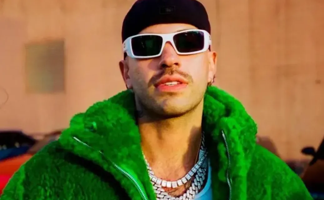 Feid Biography: Age, Net Worth, Albums, Songs, Wife, Kids, Siblings, Nationality, Instagram