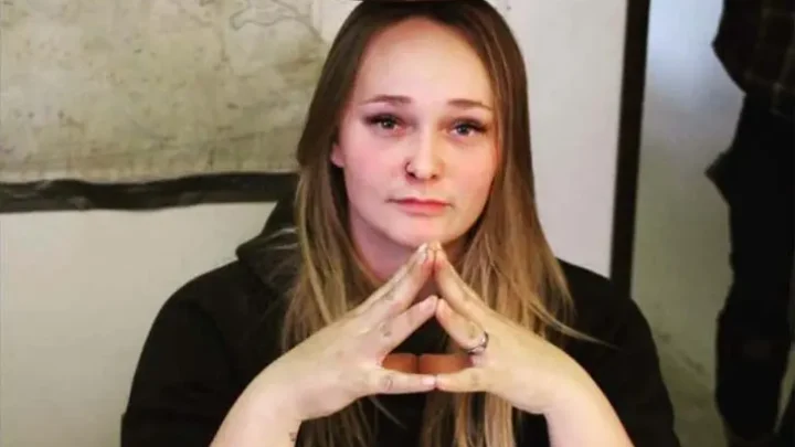 Tony Beets’ daughter, Bianca Beets Biography: Age, Net Worth, Wiki, Children, Nationality, TV Shows