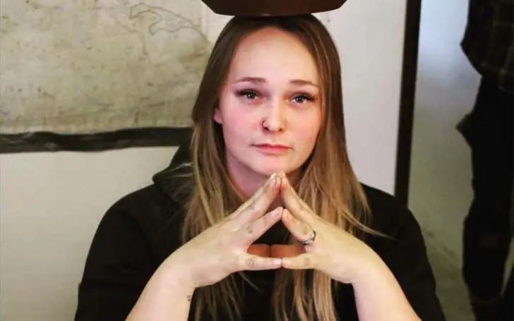 Tony Beets’ daughter, Bianca Beets Biography: Age, Net Worth, Wiki, Children, Nationality, TV Shows