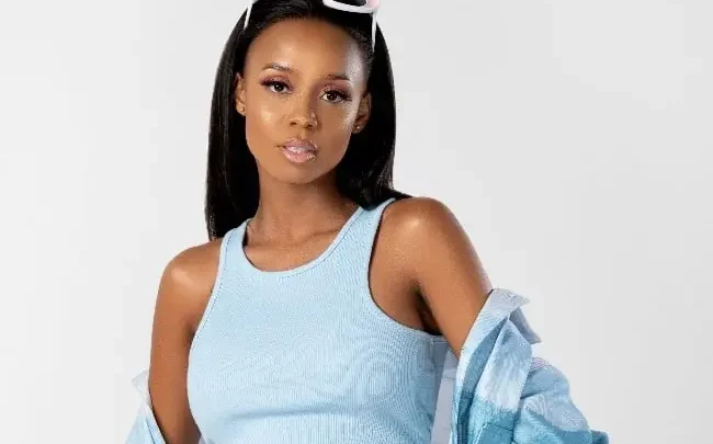 Ntando Duma Biography: Pictures, Age, Net Worth, Wikipedia, Nationality, Movies, Birthday