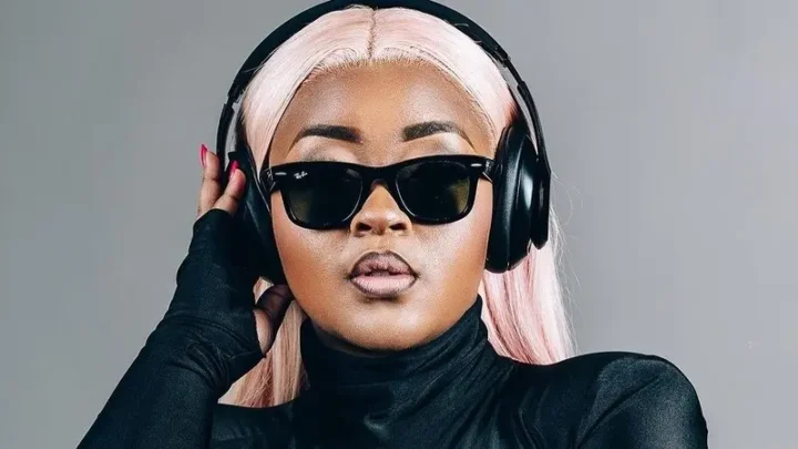 Gogo Skhotheni Biography: Age, Husbands, Net Worth, Photos, Children, Nationality, Wiki