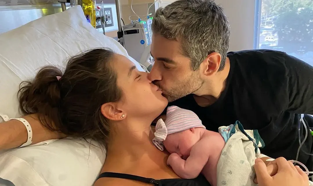 Stephen Baldwin’s daughter Alaia Baldwin Biography: Husband, Parents, Siblings, Age, Net Worth, Height, Children