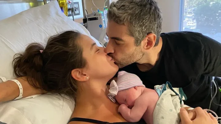 Stephen Baldwin’s daughter Alaia Baldwin Biography: Husband, Parents, Siblings, Age, Net Worth, Height, Children