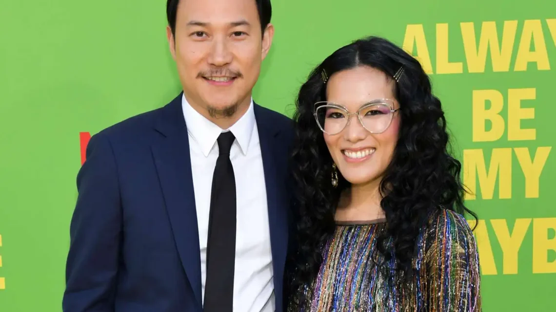 Ali Wong’s Daughter, Mari Hakuta Biography: Father, Age, Net Worth, Siblings, Height, Instagram