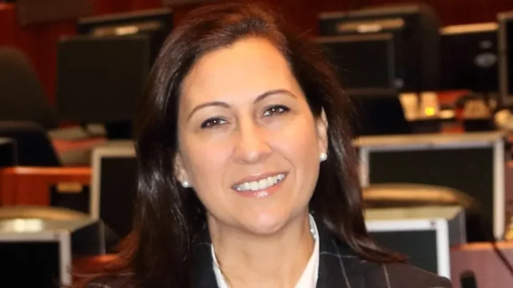 Ana Bailão Biography: Age, Spouse, Children, Net Worth, Instagram, Wikipedia