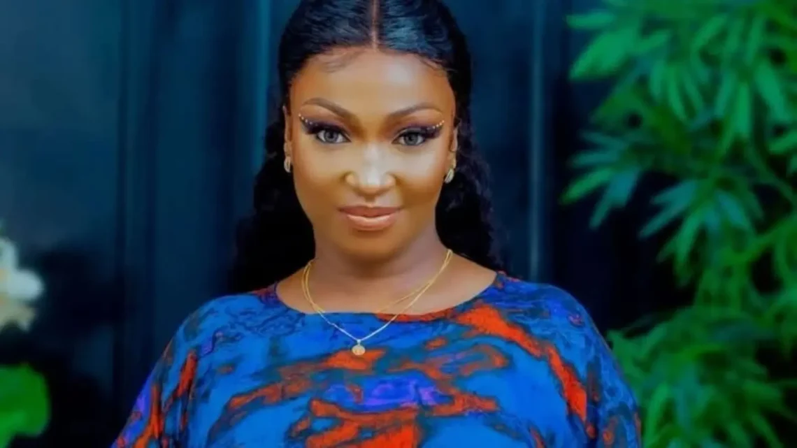 Aunt Ezekiel Biography: Husband, Age, Height, Net Worth, Parents, Movies, Children, Siblings