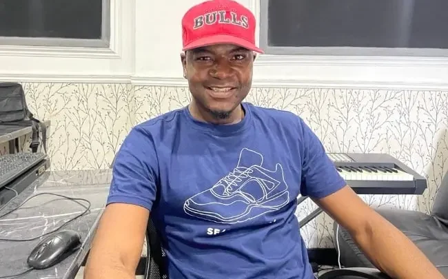 Longwe Twala Biography: Net Worth, Age, Songs, Photos, Instagram, Wikipedia, Height