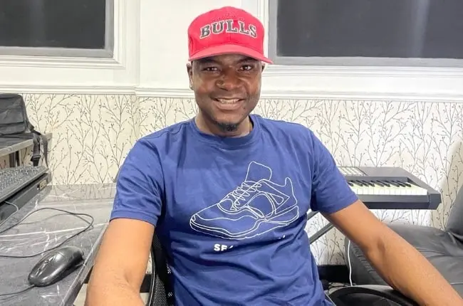 Longwe Twala Biography: Net Worth, Age, Songs, Photos, Instagram, Wikipedia, Height