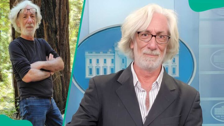 Jeff Tiedrich Biography: Age, Height, Wife, family, Children, Net Worth, Instagram, Wikipedia