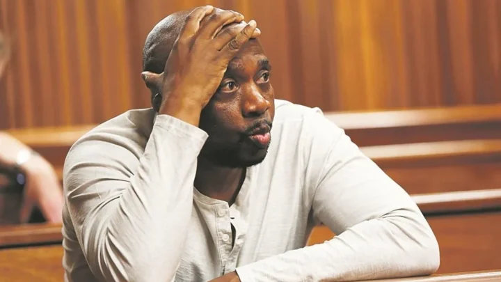 Sello Chicco Twala Biography: Spouse, Parent, Age, Net Worth, Instagram, Wikipedia, Songs