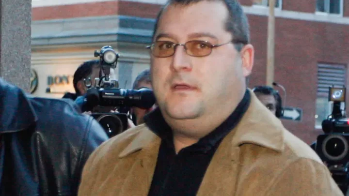 Francesco Del Balso Biography: Net Worth, Children, Age, Wife, Height, Wikipedia, Nationality, Death