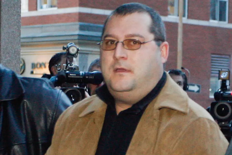 Francesco Del Balso Biography: Net Worth, Children, Age, Wife, Height, Wikipedia, Nationality, Death