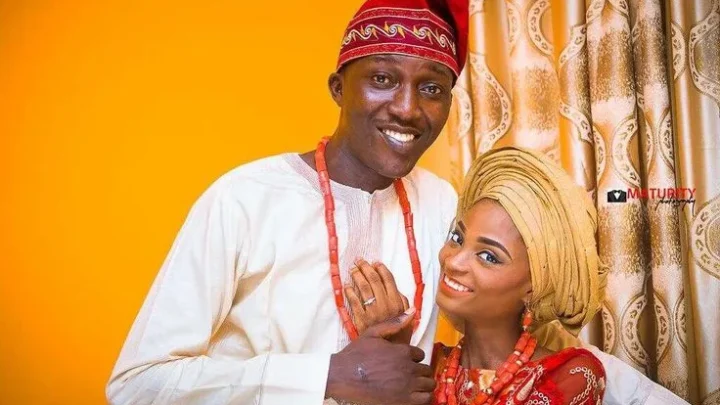 Kemi Filani Biography: Age, Husband, Net Worth, Children, Blog, News, Family, Pictures
