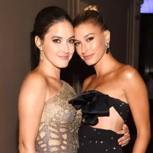 Stephen Baldwin’s daughter Alaia Baldwin Biography: Husband, Parents, Siblings, Age, Net Worth, Height, Children