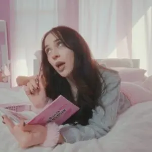 Elsa Arca Biography: Age, Girlfriend, Net Worth, Height, TikTok, Wikipedia, Instagram