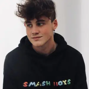 Calvin Reef Biography: Girlfriend, Net Worth, Wiki, Age, Family, Instagram, Height, YouTube, TikTok