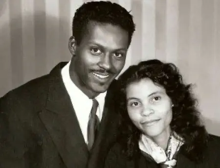 Chuck Berry’s wife, Themetta Suggs Biography: Songs, Age, Height, Husband, Net Worth, Nationality, Children