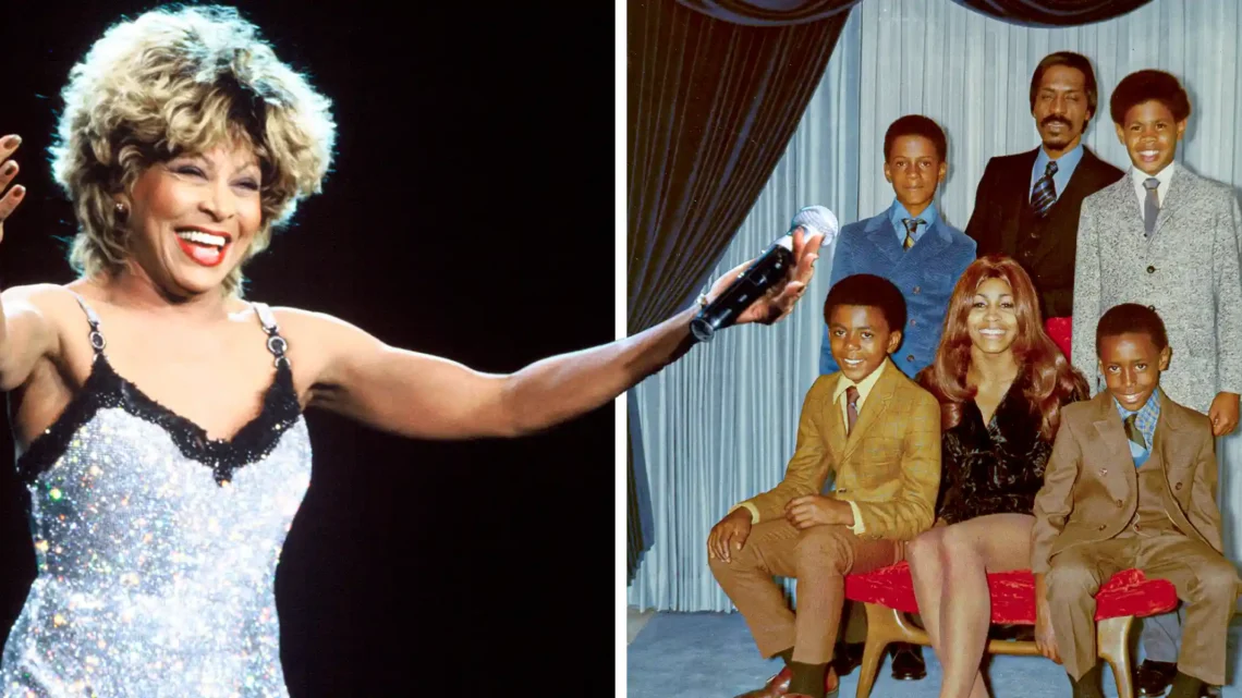 Tory Lanez’s mother, Luella Peterson Biography: Age, Height, Net Worth, Death, Husband, Son