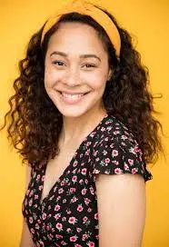 Who is Jasmine Williams? Brad Williams’ wife Biography: Husband, Net Worth, Age, Instagram, Height, Child, Photos