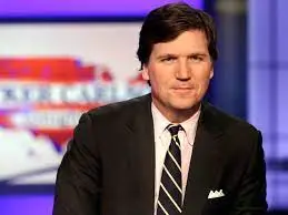 Tucker Carlson Biography: Height, Age, Net Worth, Wiki, Wife, Instagram, Fox News