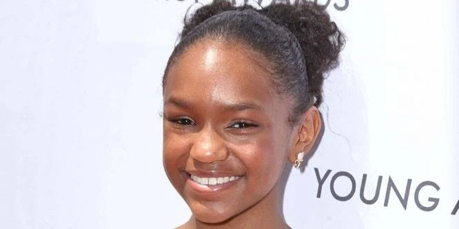 Eden Duncan-Smith Biography: Boyfriend, Age, Net Worth, Instagram, Photos, Movies, Wikipedia