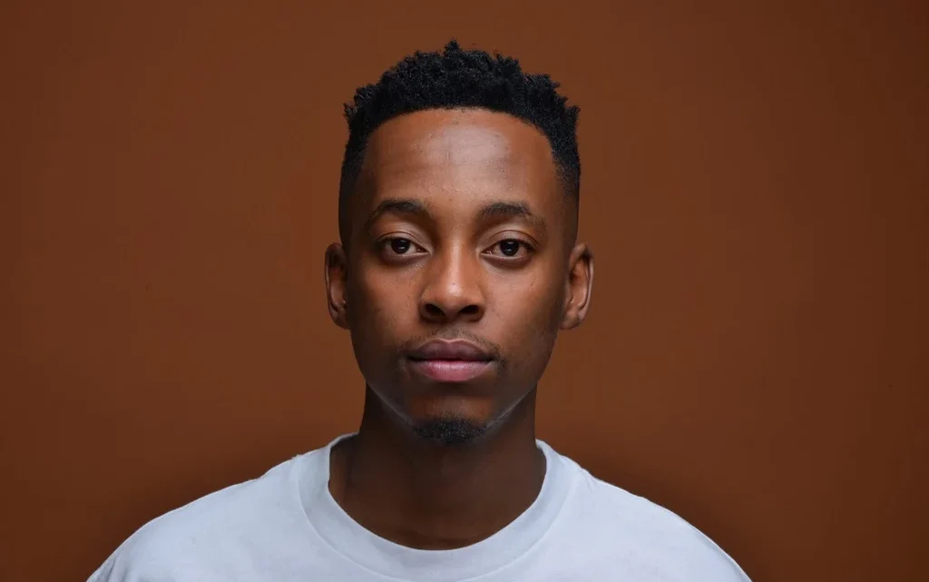 Mas Musiq Biography: Net Worth, Songs, Age, Girlfriend, Parents, Wikipedia