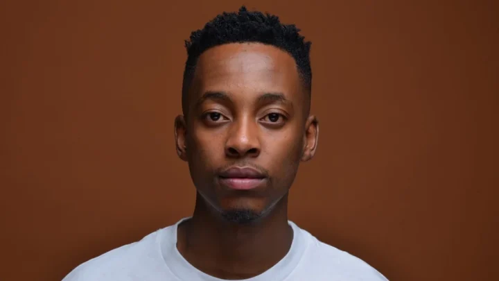 Mas Musiq Biography: Net Worth, Songs, Age, Girlfriend, Parents, Wikipedia