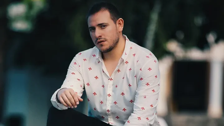 Chris Jeday Biography: Age, Songs, Net Worth, Wikipedia, Height, Siblings, Instagram, Girlfriend