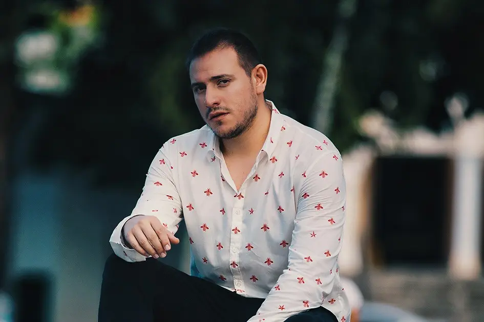 Chris Jeday Biography: Age, Songs, Net Worth, Wikipedia, Height, Siblings, Instagram, Girlfriend