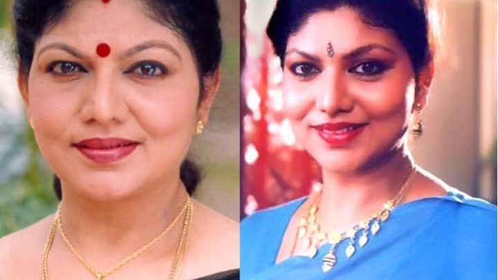 Y. Vijaya Biography: Age, Husband, Children, Net Worth, Parent, Twitter, Wikipedia