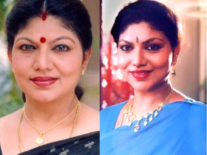 Y. Vijaya Biography: Age, Husband, Children, Net Worth, Parent, Twitter, Wikipedia